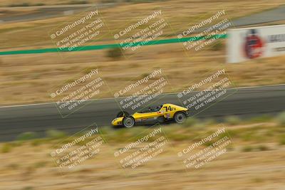 media/May-31-2025-CalClub SCCA (Sat) [[2c1a04e1ee]]/Race/Group 3/Turn 4b/